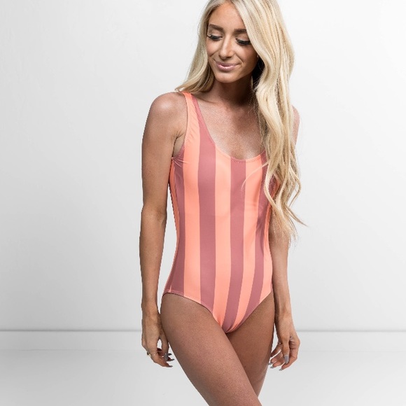 stevie hender Other - Bahamas Stevie Hender swimwear! Brand new!🌴